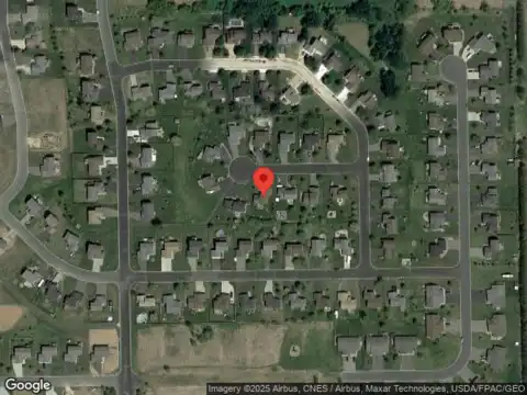 Wolfcreek, ROBERTS, WI 54023