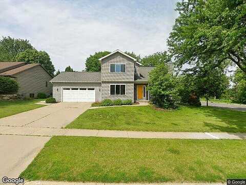 Lynn, MIDDLETON, WI 53562