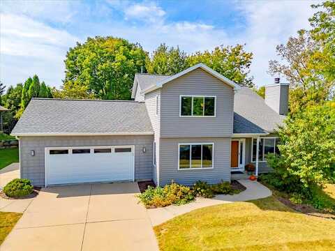 Lynn, MIDDLETON, WI 53562