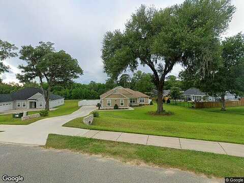 Mariana Oaks, TALLAHASSEE, FL 32311