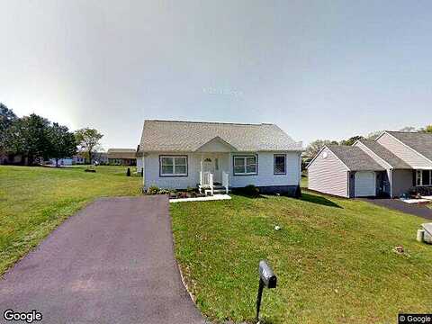 Fairview, SELINSGROVE, PA 17870