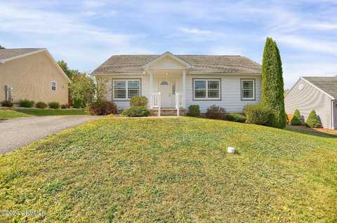 Fairview, SELINSGROVE, PA 17870