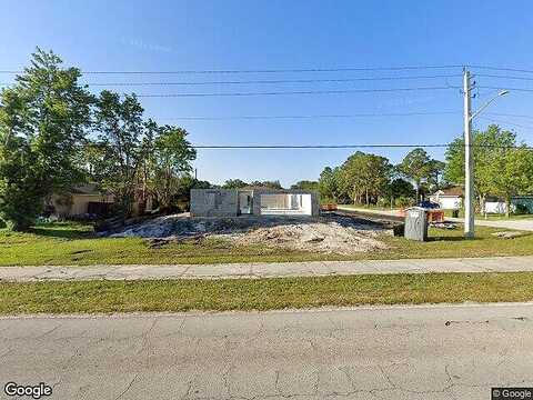 Jupiter, PALM BAY, FL 32909