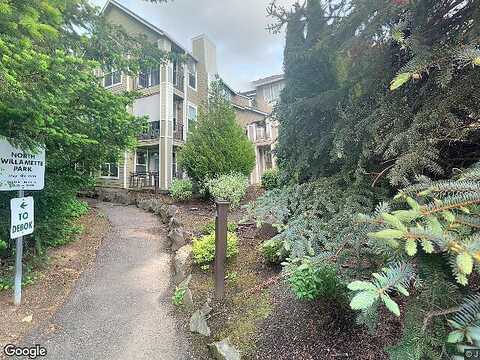 Summerlinn, WEST LINN, OR 97068