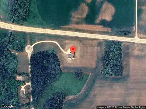 Fadness, DEERFIELD, WI 53531