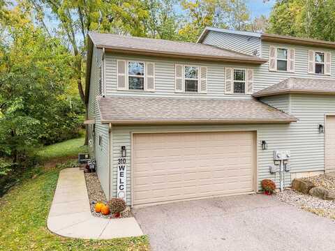Washington, BARABOO, WI 53913
