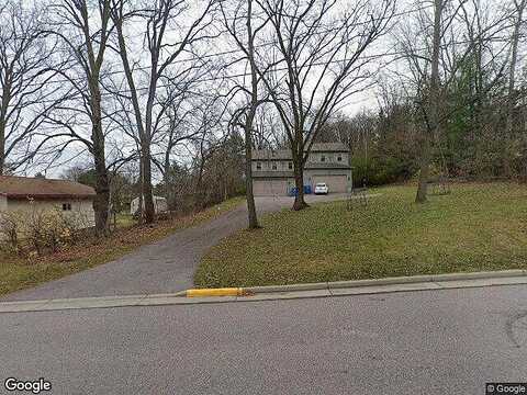 Washington, BARABOO, WI 53913