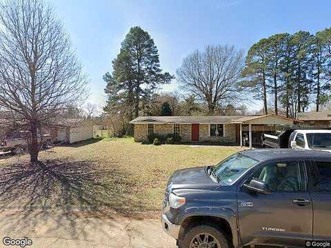 Rozzell, WAKE VILLAGE, TX 75501