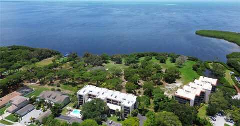 Tarpon, TARPON SPRINGS, FL 34689