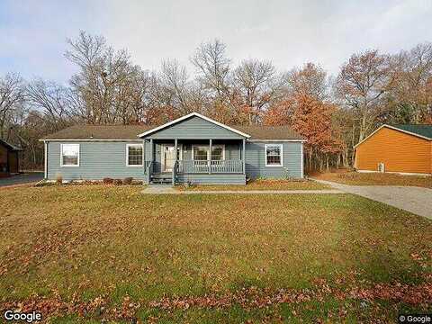 Oakbrook, WISCONSIN DELLS, WI 53965