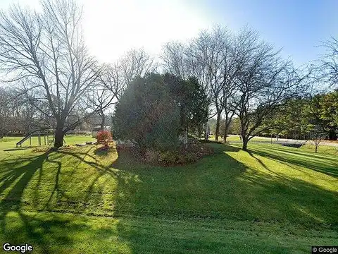 Riverdale, TWO RIVERS, WI 54241