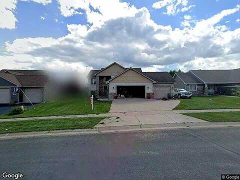 Meadows, RIVER FALLS, WI 54022
