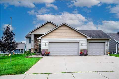 Meadows, RIVER FALLS, WI 54022