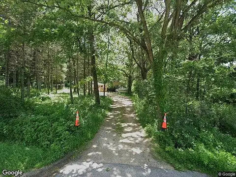 Hope, COTTAGE GROVE, WI 53527