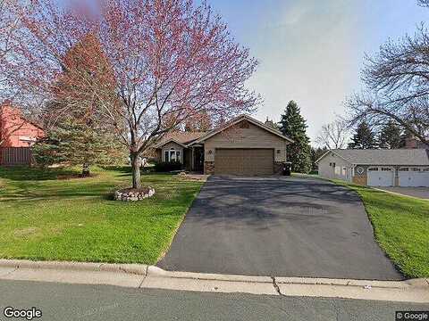 Upper 62Nd, INVER GROVE HEIGHTS, MN 55076