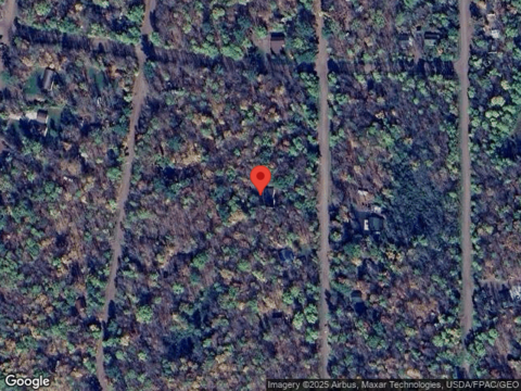 28 3/8, BIRCHWOOD, WI 54817