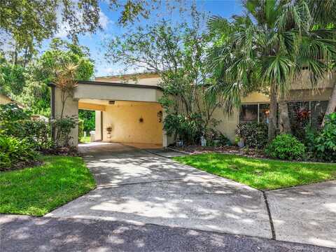 Foxfire, CLEARWATER, FL 33761