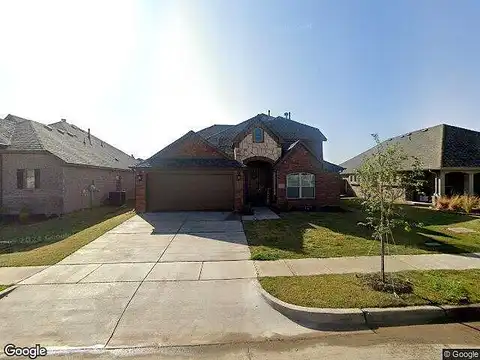 Lisa Maria, BURLESON, TX 76028