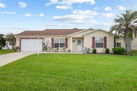 Privada, THE VILLAGES, FL 32162