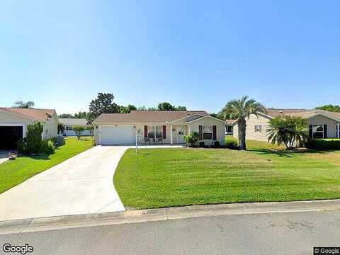 Privada, THE VILLAGES, FL 32162