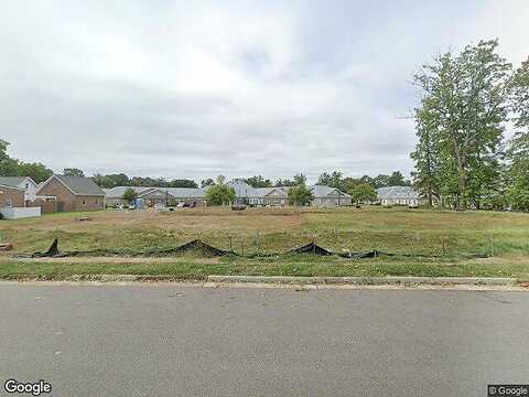 Pagehurst, MIDLOTHIAN, VA 23113