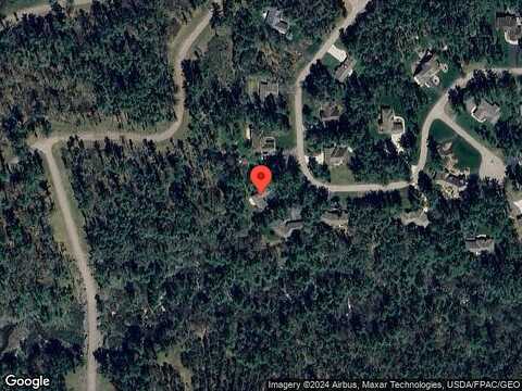 Crystal, WISCONSIN RAPIDS, WI 54494