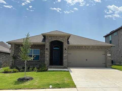 Sun Star, HASLET, TX 76052