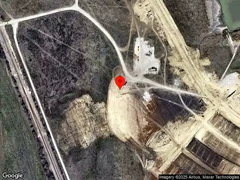 Sun Star, HASLET, TX 76052