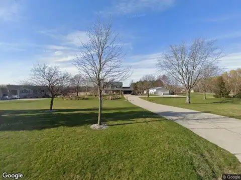 Overson, UNION GROVE, WI 53182