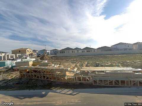 Canyon Oak, DAVENPORT, FL 33837