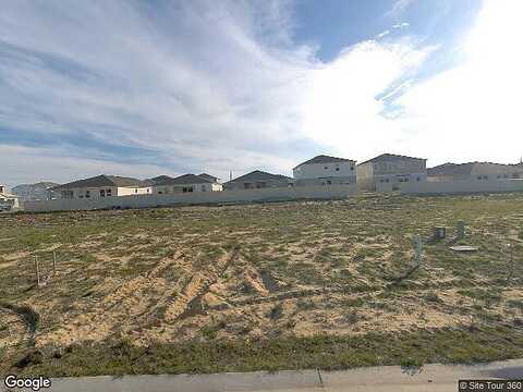 Canyon Oak, DAVENPORT, FL 33837