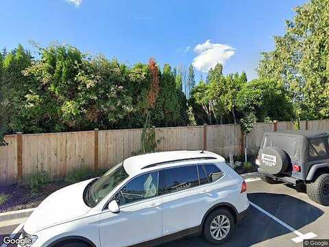 13Th, SAMMAMISH, WA 98075