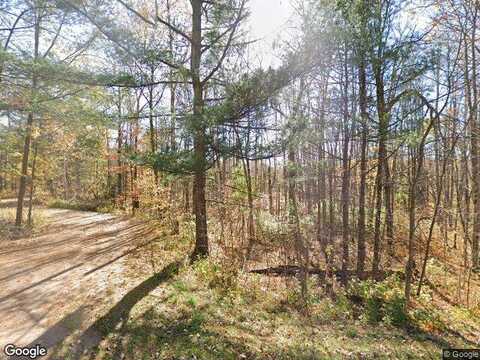 16Th, CAMERON, WI 54822
