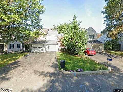 Banyan, SELINSGROVE, PA 17870