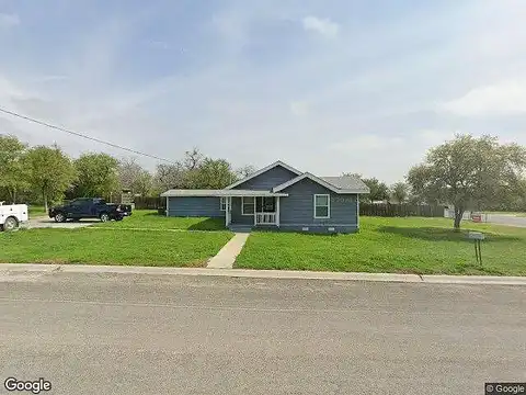 Esplanade, KARNES CITY, TX 78118