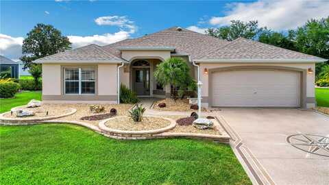 Barbosa, LADY LAKE, FL 32159