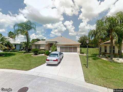 Barbosa, LADY LAKE, FL 32159