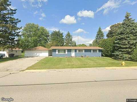 South, LAKE GENEVA, WI 53147