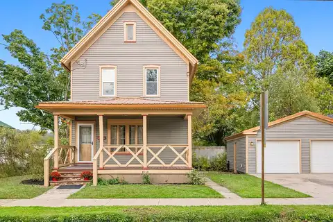 Mcclellan, CAMBRIDGE SPRINGS, PA 16403