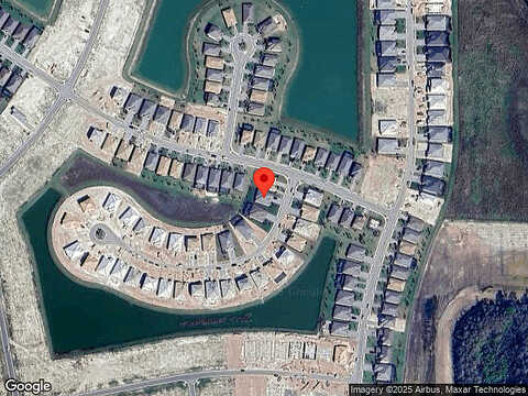 Greenwich, ESTERO, FL 33928