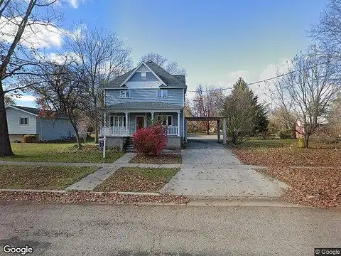 Waterloo, COLUMBUS, WI 53925