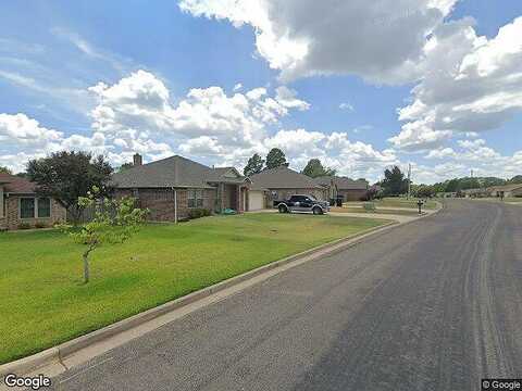 Cumberland, LONGVIEW, TX 75601