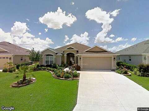 Abordale, THE VILLAGES, FL 32162
