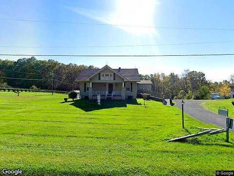 State Route 61, SUNBURY, PA 17801