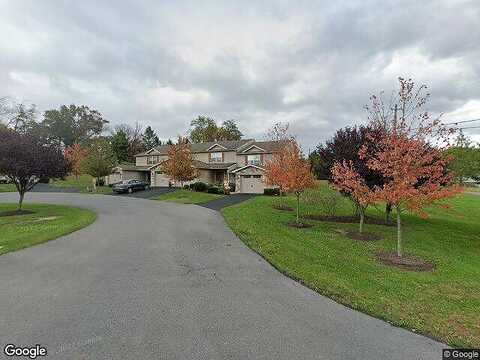 Oakwood, SELINSGROVE, PA 17870