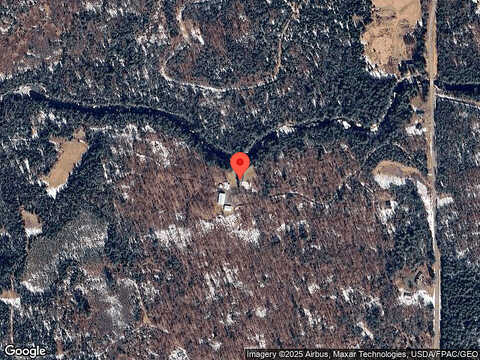 Bay, GLIDDEN, WI 54527
