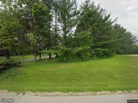 Old Lancaster, PLATTEVILLE, WI 53818