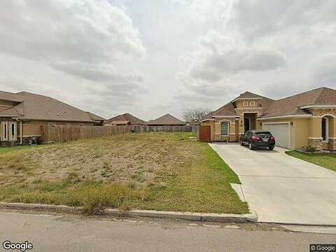 Paraiso, KINGSVILLE, TX 78363