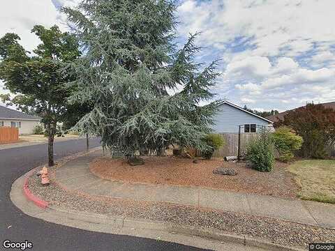 Merchant, OREGON CITY, OR 97045