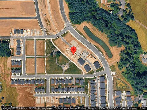 46Th, VANCOUVER, WA 98686